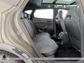 CUPRA Formentor 1.5 e-hybrid vz 272cv dsg - thumbnail 9