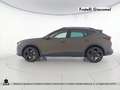 CUPRA Formentor 1.5 e-hybrid vz 272cv dsg - thumbnail 3