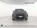 CUPRA Formentor 1.5 e-hybrid vz 272cv dsg - thumbnail 2