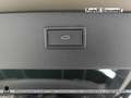 CUPRA Formentor 1.5 e-hybrid vz 272cv dsg - thumbnail 25