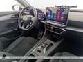 CUPRA Formentor 1.5 e-hybrid vz 272cv dsg - thumbnail 6