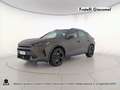 CUPRA Formentor 1.5 e-hybrid vz 272cv dsg - thumbnail 1