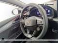 CUPRA Formentor 1.5 e-hybrid vz 272cv dsg - thumbnail 15