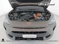 CUPRA Formentor 1.5 e-hybrid vz 272cv dsg - thumbnail 11