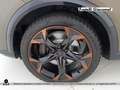CUPRA Formentor 1.5 e-hybrid vz 272cv dsg - thumbnail 12