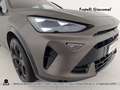 CUPRA Formentor 1.5 e-hybrid vz 272cv dsg - thumbnail 13