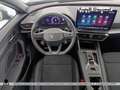 CUPRA Formentor 1.5 e-hybrid vz 272cv dsg - thumbnail 7