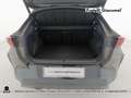 CUPRA Formentor 1.5 e-hybrid vz 272cv dsg - thumbnail 10