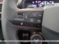 CUPRA Formentor 1.5 e-hybrid vz 272cv dsg - thumbnail 19