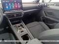 CUPRA Formentor 1.5 e-hybrid vz 272cv dsg - thumbnail 16