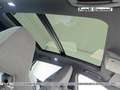 CUPRA Formentor 1.5 e-hybrid vz 272cv dsg - thumbnail 14
