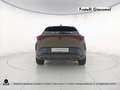 CUPRA Formentor 1.5 e-hybrid vz 272cv dsg - thumbnail 5