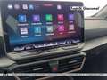 CUPRA Formentor 1.5 e-hybrid vz 272cv dsg - thumbnail 17