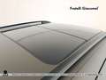 CUPRA Formentor 1.5 e-hybrid vz 272cv dsg - thumbnail 24