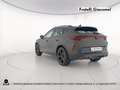 CUPRA Formentor 1.5 e-hybrid vz 272cv dsg - thumbnail 4