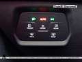 CUPRA Formentor 1.5 e-hybrid vz 272cv dsg - thumbnail 20