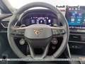 CUPRA Formentor 1.5 e-hybrid vz 272cv dsg - thumbnail 18