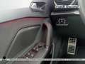 CUPRA Formentor 1.5 e-hybrid vz 272cv dsg - thumbnail 21