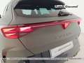 CUPRA Formentor 1.5 e-hybrid vz 272cv dsg - thumbnail 26