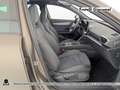 CUPRA Formentor 1.5 e-hybrid vz 272cv dsg - thumbnail 8