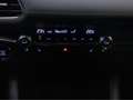 Mazda 3 2.5L e-SKYACTIV G MHEV 103kW (140CV) 6MT FWD Centr Rojo - thumbnail 17