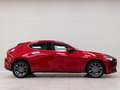 Mazda 3 2.5L e-SKYACTIV G MHEV 103kW (140CV) 6MT FWD Centr Rojo - thumbnail 2