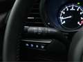 Mazda 3 2.5L e-SKYACTIV G MHEV 103kW (140CV) 6MT FWD Centr Rojo - thumbnail 10