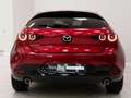 Mazda 3 2.5L e-SKYACTIV G MHEV 103kW (140CV) 6MT FWD Centr Rojo - thumbnail 22