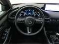 Mazda 3 2.5L e-SKYACTIV G MHEV 103kW (140CV) 6MT FWD Centr Rojo - thumbnail 19