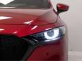 Mazda 3 2.5L e-SKYACTIV G MHEV 103kW (140CV) 6MT FWD Centr Rojo - thumbnail 4