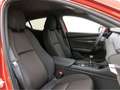 Mazda 3 2.5L e-SKYACTIV G MHEV 103kW (140CV) 6MT FWD Centr Rojo - thumbnail 8