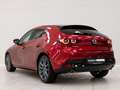 Mazda 3 2.5L e-SKYACTIV G MHEV 103kW (140CV) 6MT FWD Centr Rojo - thumbnail 21