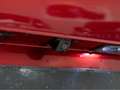 Mazda 3 2.5L e-SKYACTIV G MHEV 103kW (140CV) 6MT FWD Centr Rojo - thumbnail 24
