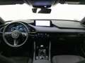 Mazda 3 2.5L e-SKYACTIV G MHEV 103kW (140CV) 6MT FWD Centr Rojo - thumbnail 15