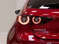 Mazda 3 2.5L e-SKYACTIV G MHEV 103kW (140CV) 6MT FWD Centr Rojo - thumbnail 23