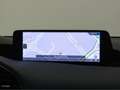 Mazda 3 2.5L e-SKYACTIV G MHEV 103kW (140CV) 6MT FWD Centr Rojo - thumbnail 16