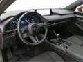 Mazda 3 2.5L e-SKYACTIV G MHEV 103kW (140CV) 6MT FWD Centr Rojo - thumbnail 14