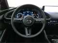 Mazda 3 2.5L e-SKYACTIV G MHEV 103kW (140CV) 6MT FWD Centr Rojo - thumbnail 20
