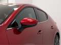Mazda 3 2.5L e-SKYACTIV G MHEV 103kW (140CV) 6MT FWD Centr Rojo - thumbnail 5