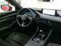Mazda 3 2.5L e-SKYACTIV G MHEV 103kW (140CV) 6MT FWD Centr Rojo - thumbnail 18