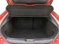 Mazda 3 2.5L e-SKYACTIV G MHEV 103kW (140CV) 6MT FWD Centr Rojo - thumbnail 25