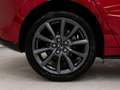 Mazda 3 2.5L e-SKYACTIV G MHEV 103kW (140CV) 6MT FWD Centr Rojo - thumbnail 6