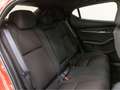 Mazda 3 2.5L e-SKYACTIV G MHEV 103kW (140CV) 6MT FWD Centr Rojo - thumbnail 9
