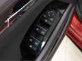 Mazda 3 2.5L e-SKYACTIV G MHEV 103kW (140CV) 6MT FWD Centr Rojo - thumbnail 12