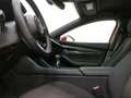 Mazda 3 2.5L e-SKYACTIV G MHEV 103kW (140CV) 6MT FWD Centr Rojo - thumbnail 13