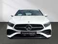 Mercedes-Benz A 250 e AMG Line Rückfahrkamera Ambiente LED Blanc - thumbnail 4
