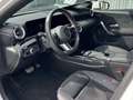 Mercedes-Benz A 250 e AMG Line Rückfahrkamera Ambiente LED Blanc - thumbnail 9