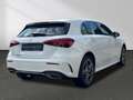 Mercedes-Benz A 250 e AMG Line Rückfahrkamera Ambiente LED Blanc - thumbnail 3