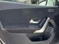 Mercedes-Benz A 250 e AMG Line Rückfahrkamera Ambiente LED Blanc - thumbnail 14