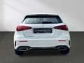 Mercedes-Benz A 250 e AMG Line Rückfahrkamera Ambiente LED Blanc - thumbnail 5